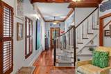 626 Margaret Street - Photo 12