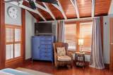 626 Margaret Street - Photo 40