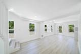 111 Hibiscus Drive - Photo 11
