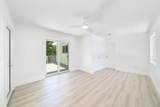 111 Hibiscus Drive - Photo 14
