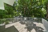 111 Hibiscus Drive - Photo 18