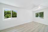 111 Hibiscus Drive - Photo 22