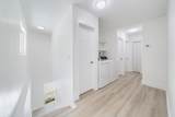 111 Hibiscus Drive - Photo 23