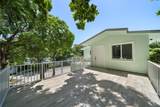 111 Hibiscus Drive - Photo 26