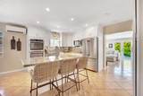 905 18th Terrace - Photo 1