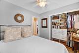 905 18th Terrace - Photo 10