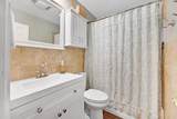 905 18th Terrace - Photo 14