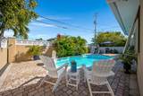 905 18th Terrace - Photo 16