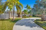 905 18th Terrace - Photo 21