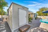 905 18th Terrace - Photo 23