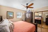905 18th Terrace - Photo 25