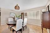 905 18th Terrace - Photo 26