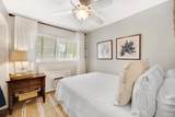 905 18th Terrace - Photo 27