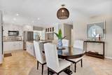 905 18th Terrace - Photo 28