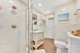 905 18th Terrace - Photo 31