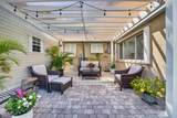 905 18th Terrace - Photo 4