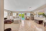 905 18th Terrace - Photo 5