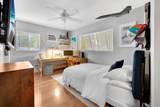 905 18th Terrace - Photo 9