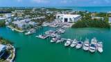 12411 Overseas Highway - Photo 2
