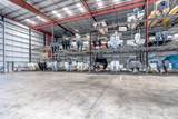 12411 Overseas Highway - Photo 4