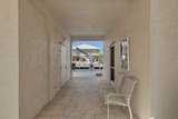 108 Lorelane Place - Photo 52