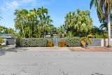 1511 Johnson Street - Photo 1
