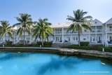 2600 Overseas Highway - Photo 1