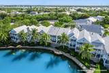 2600 Overseas Highway - Photo 10