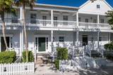 2600 Overseas Highway - Photo 11