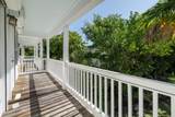 2600 Overseas Highway - Photo 12