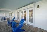 2600 Overseas Highway - Photo 13