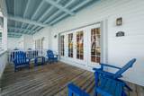 2600 Overseas Highway - Photo 14