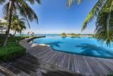 2600 Overseas Highway - Photo 2
