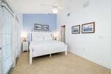 2600 Overseas Highway - Photo 24