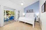 2600 Overseas Highway - Photo 25