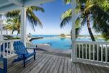 2600 Overseas Highway - Photo 3