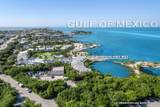 2600 Overseas Highway - Photo 37
