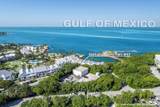 2600 Overseas Highway - Photo 38