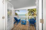 2600 Overseas Highway - Photo 4