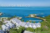 2600 Overseas Highway - Photo 40