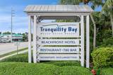 2600 Overseas Highway - Photo 41