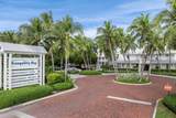 2600 Overseas Highway - Photo 42