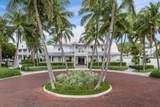 2600 Overseas Highway - Photo 43