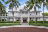 2600 Overseas Highway - Photo 44