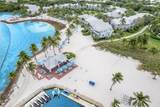 2600 Overseas Highway - Photo 46