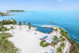 2600 Overseas Highway - Photo 49