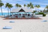2600 Overseas Highway - Photo 50