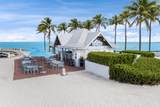 2600 Overseas Highway - Photo 51