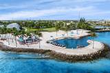 2600 Overseas Highway - Photo 52