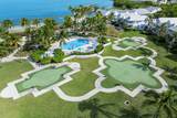 2600 Overseas Highway - Photo 57